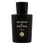عطر أكوا دي بارما أمبرا يو دي بارفيوم
