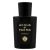 عطر أكوا دي بارما صاندالو يو دي بارفيوم