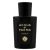 عطر أكوا دي بارما فانيلا يو دي بارفيوم