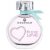 عطر لايك أنيو لوف اسنس