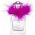 عطر لوف جيم اسنس