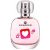 عطر لوف اسنس