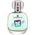 عطر واو اسنس