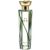 عطر ماي دستني أوريفليم