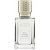 عطر بوا دي هيفر اكس نايلو