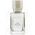 عطر فلور ناركوتيك اكس نايلو