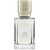 عطر جاسمين فاوف اكس نايلو