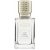 عطر روز هوبريس اكس نايلو