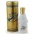 عطر فيرزاتشي وايت جينز