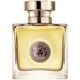 عطر فيرزاتشي بور فيمي