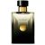 عطر فيرزاتشي بور هوم عود نوار