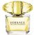 عطر فيرزاتشي يلو دياموند