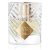 عطر باي كيليان روزز اون ايس