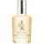 عطر ذا بودي شوب فانيلا