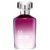 عطر ذا بودي شوب وايت مسك سموكي روز