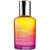 عطر ذا بودي شوب وايت مسك وايت هوت سمر