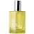 عطر ذا بودي شوب زيستني