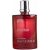 عطر ذا بودي شوب زنزيبار