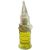 عطر نوفايا زاريا كريمل