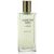 عطر نوفايا زاريا كوزنتسكي موست لو سوير