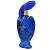 عطر نوفايا زاريا كوزنتسكس موست لو سوير ليمتد اديشن