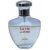 عطر نوفايا زاريا لا في ان روز