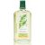 عطر نوفايا زاريا لاندش