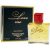 عطر نوفايا زاريا لاف مي