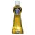 عطر نوفايا زاريا ماسكا