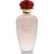 عطر نوفايا زاريا ميلايا فيتشروم