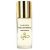 عطر نوفايا زاريا مليونيريس