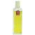 عطر نوفايا زاريا ميلوي زنشاين