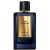 عطر برادا ميراجيز بابيلون