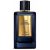 عطر برادا ميراجيز ديزيرت سيرينيد