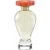 عطر لوبين برنسس دي مالابار
