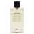 عطر زارا مونتسوريس