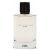 عطر زارا فايبرنت ليذر وارم