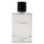 عطر زارا فايبرنت ليذر بلاتينوم