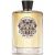 عطر اتنسون 24  أولد بوند ستريت ليمتد اديشن 2016