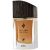 عطر أجمل قافية 2