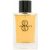 عطر بيل بلاس مستر بلاس