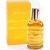 عطر بالدينيني يالو سترابس