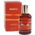 عطر بالدينيني عنبر سترابس