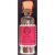 عطر اجوي باتشولي برونو اكمبورا