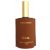 عطر جاردينز دي إكريفيانز اكسيل