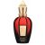 عطر زيرجوف جولدن موكا