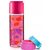 عطر ناتورا أميس