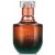 عطر ناتورا اونا سنسزز