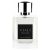 عطر فيالي انتنس