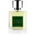 عطر فيالي عود أورينت
